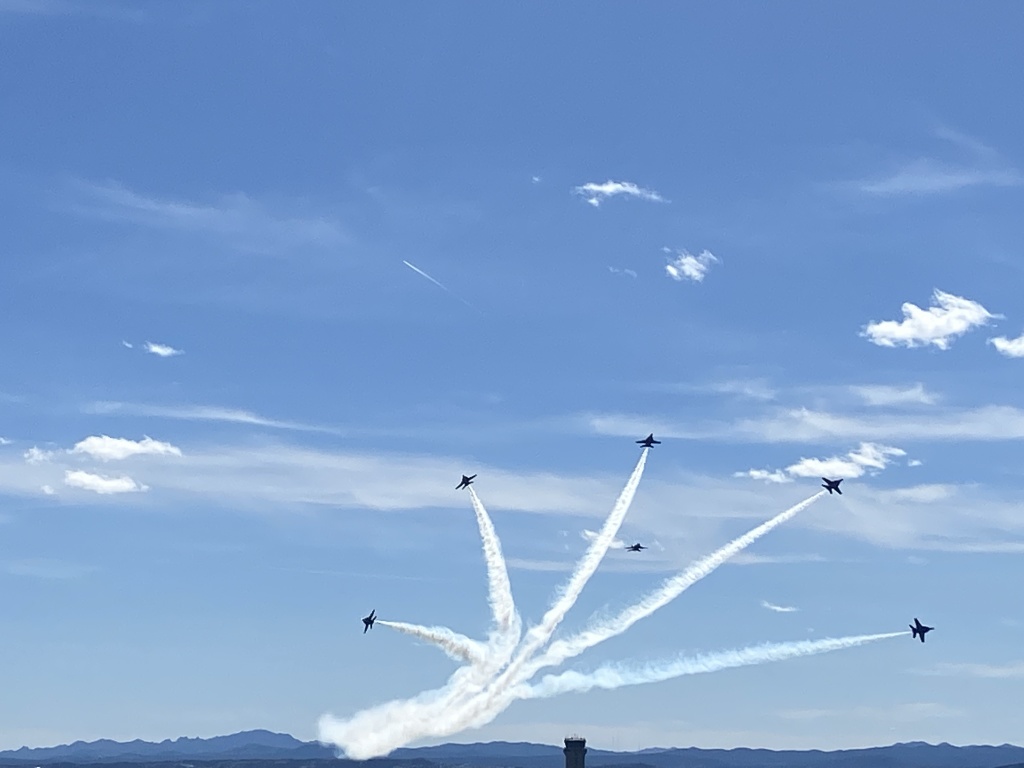 2022/05(May)/BlueAngels-Ellis-AFB/1024x768_2022-05-15-Blue-Angels-Ellis-AFB-163.JPG