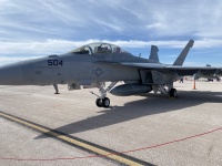 2022/05(May)/BlueAngels-Ellis-AFB/2022-05-14-Blue-Angels-Ellis-AFB-001.JPG