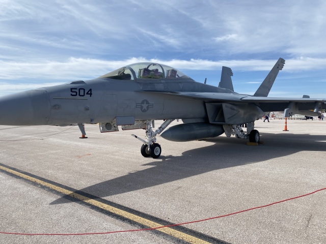 2022/05(May)/BlueAngels-Ellis-AFB/2022-05-14-Blue-Angels-Ellis-AFB-001.JPG