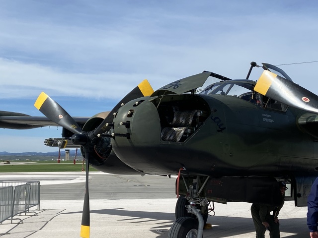2022/05(May)/BlueAngels-Ellis-AFB/640x480_2022-05-14-Blue-Angels-Ellis-AFB-013.JPG