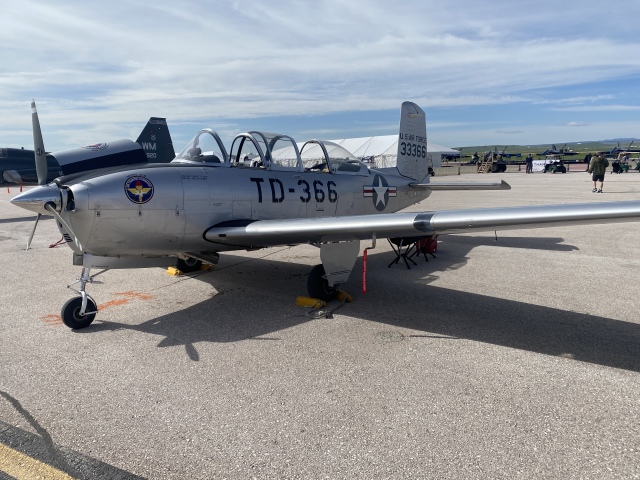 2022/05(May)/BlueAngels-Ellis-AFB/640x480_2022-05-14-Blue-Angels-Ellis-AFB-016.JPG