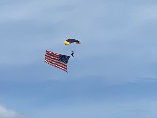 2022/05(May)/BlueAngels-Ellis-AFB/640x480_2022-05-14-Blue-Angels-Ellis-AFB-043.JPG