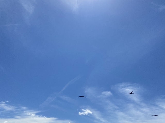 2022/05(May)/BlueAngels-Ellis-AFB/640x480_2022-05-14-Blue-Angels-Ellis-AFB-045.JPG