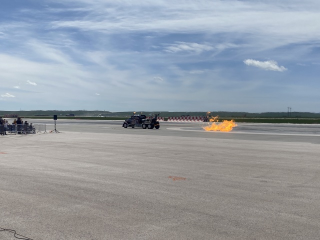 2022-05-14-Blue-Angels-Ellis-AFB-055.JPG