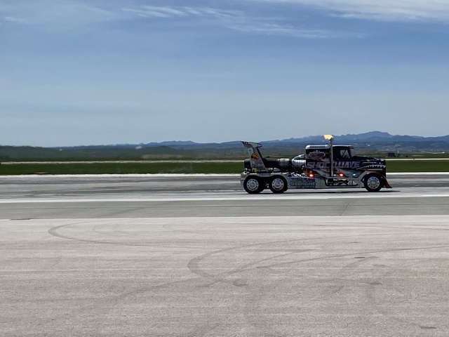 2022/05(May)/BlueAngels-Ellis-AFB/640x480_2022-05-14-Blue-Angels-Ellis-AFB-058.JPG