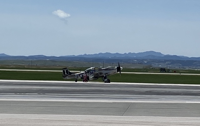 2022/05(May)/BlueAngels-Ellis-AFB/640x480_2022-05-14-Blue-Angels-Ellis-AFB-059.JPG