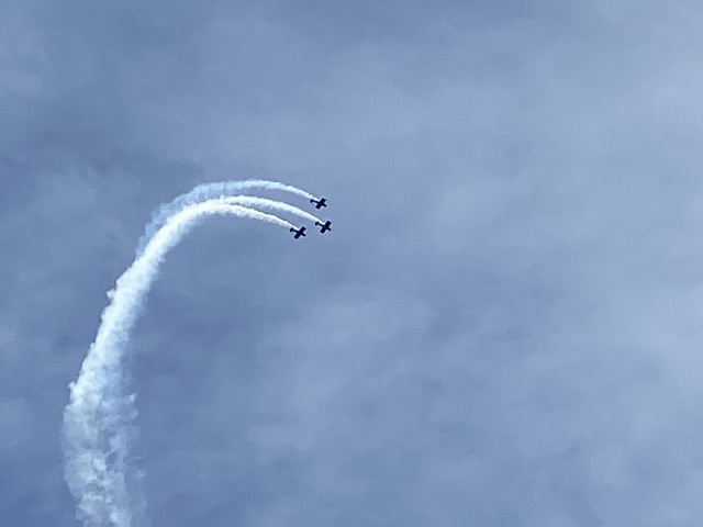 2022/05(May)/BlueAngels-Ellis-AFB/640x480_2022-05-14-Blue-Angels-Ellis-AFB-061.JPG