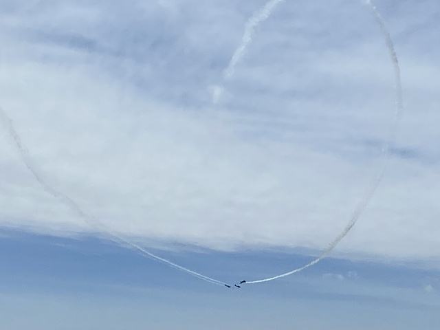 2022/05(May)/BlueAngels-Ellis-AFB/640x480_2022-05-14-Blue-Angels-Ellis-AFB-062.JPG