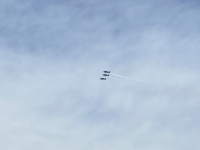 2022/05(May)/BlueAngels-Ellis-AFB/640x480_2022-05-14-Blue-Angels-Ellis-AFB-066.JPG