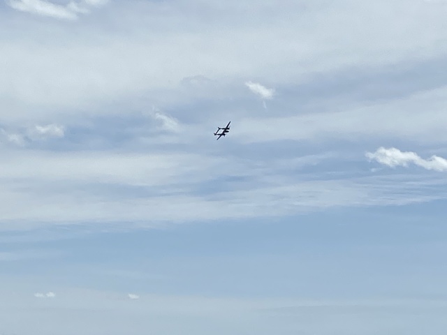 2022/05(May)/BlueAngels-Ellis-AFB/640x480_2022-05-14-Blue-Angels-Ellis-AFB-073.JPG