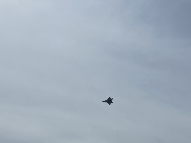 2022/05(May)/BlueAngels-Ellis-AFB/640x480_2022-05-14-Blue-Angels-Ellis-AFB-079.JPG