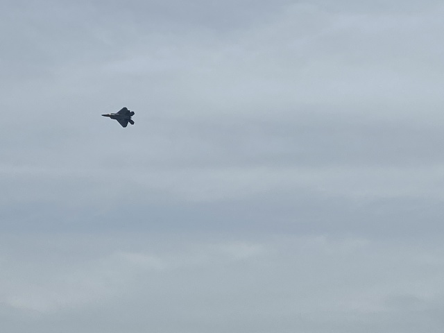 2022/05(May)/BlueAngels-Ellis-AFB/640x480_2022-05-14-Blue-Angels-Ellis-AFB-083.JPG