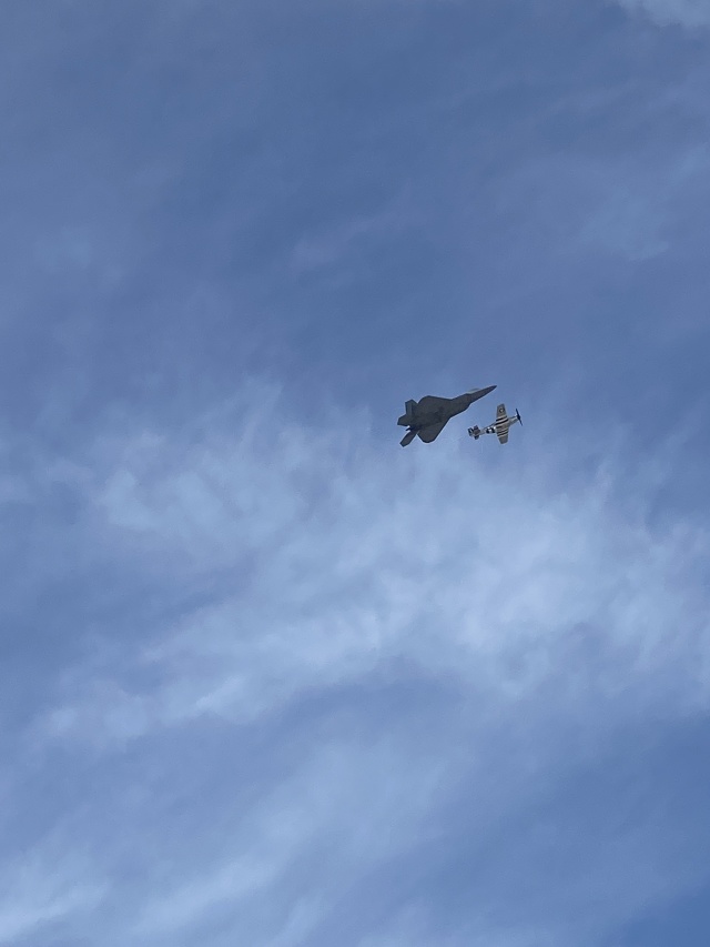 2022/05(May)/BlueAngels-Ellis-AFB/640x480_2022-05-14-Blue-Angels-Ellis-AFB-087.JPG