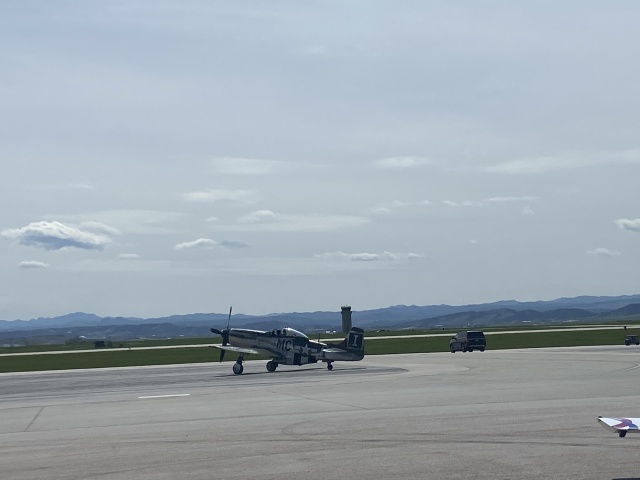2022/05(May)/BlueAngels-Ellis-AFB/640x480_2022-05-14-Blue-Angels-Ellis-AFB-090.JPG