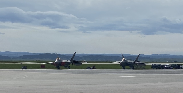 2022-05-14-Blue-Angels-Ellis-AFB-096.JPG