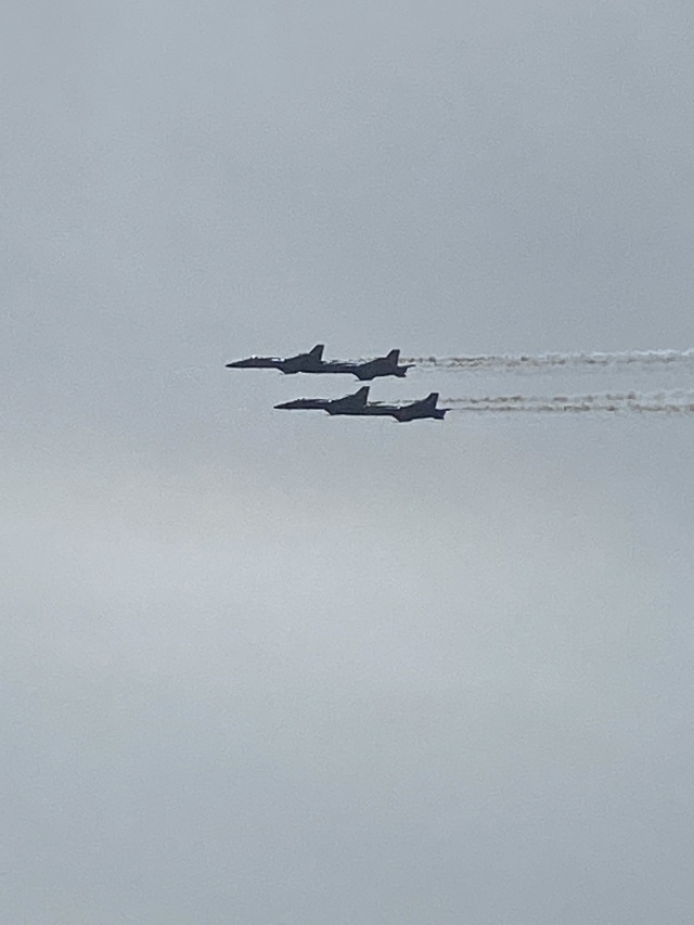2022/05(May)/BlueAngels-Ellis-AFB/640x480_2022-05-14-Blue-Angels-Ellis-AFB-099.JPG
