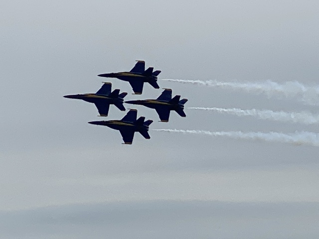 2022/05(May)/BlueAngels-Ellis-AFB/640x480_2022-05-14-Blue-Angels-Ellis-AFB-106.JPG