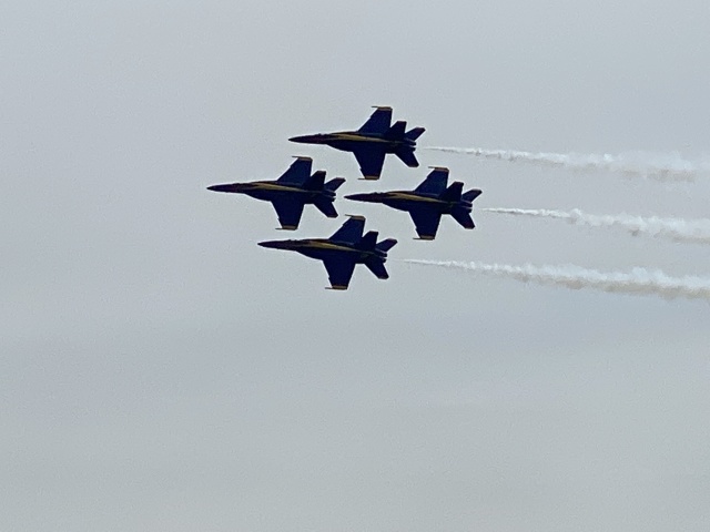 2022/05(May)/BlueAngels-Ellis-AFB/640x480_2022-05-14-Blue-Angels-Ellis-AFB-107.JPG