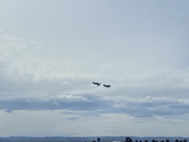 2022-05-14-Blue-Angels-Ellis-AFB-108.JPG
