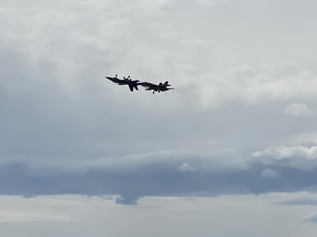 2022/05(May)/BlueAngels-Ellis-AFB/640x480_2022-05-14-Blue-Angels-Ellis-AFB-110.JPG