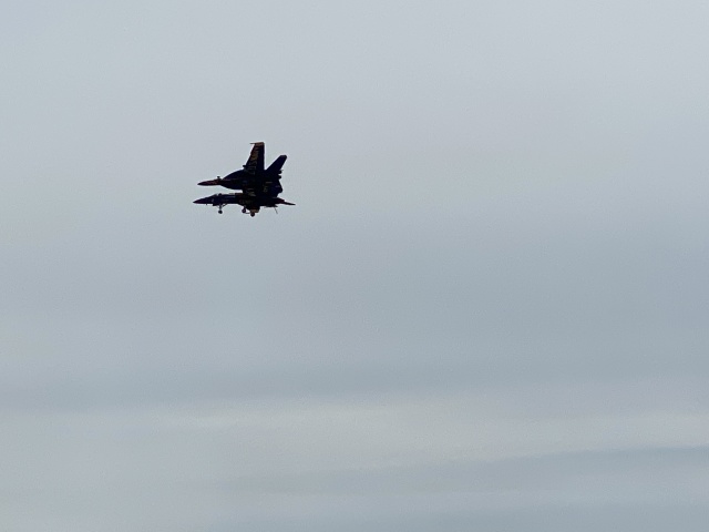 2022/05(May)/BlueAngels-Ellis-AFB/640x480_2022-05-14-Blue-Angels-Ellis-AFB-113.JPG