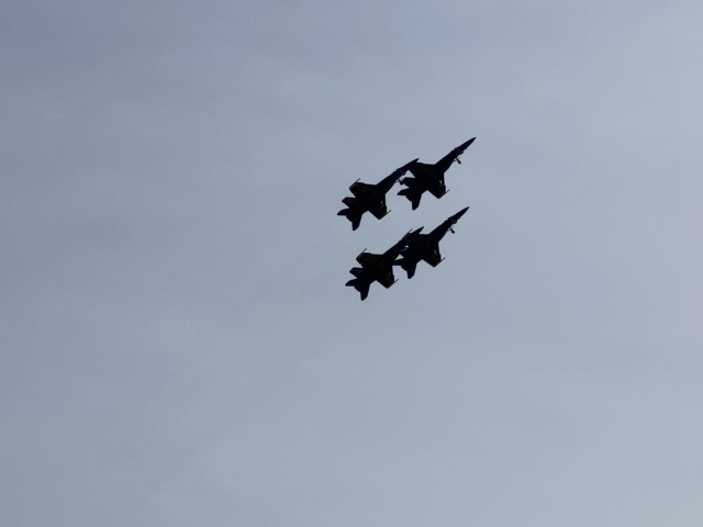 2022/05(May)/BlueAngels-Ellis-AFB/640x480_2022-05-14-Blue-Angels-Ellis-AFB-115.JPG