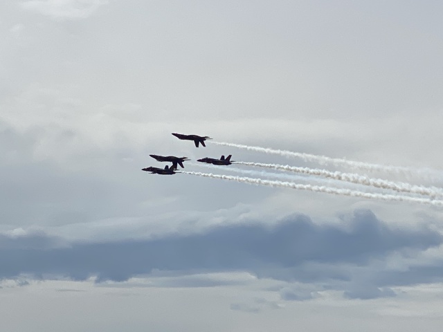 2022-05-14-Blue-Angels-Ellis-AFB-118.JPG