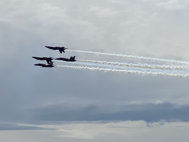 2022/05(May)/BlueAngels-Ellis-AFB/640x480_2022-05-14-Blue-Angels-Ellis-AFB-119.JPG