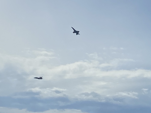 2022/05(May)/BlueAngels-Ellis-AFB/640x480_2022-05-14-Blue-Angels-Ellis-AFB-124.JPG
