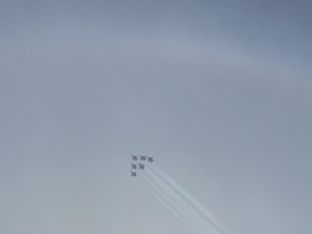 2022/05(May)/BlueAngels-Ellis-AFB/640x480_2022-05-14-Blue-Angels-Ellis-AFB-130.JPG