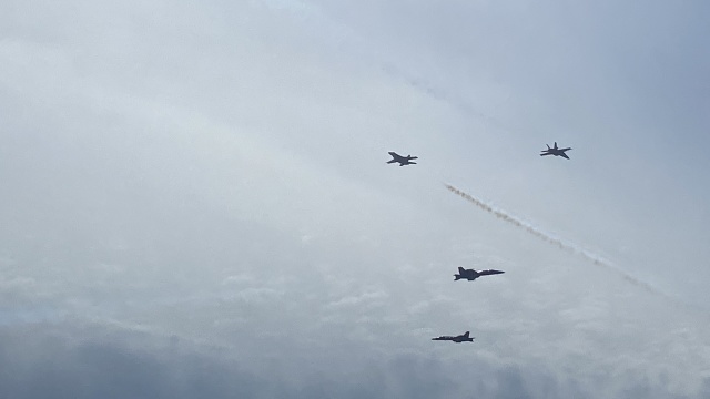 2022/05(May)/BlueAngels-Ellis-AFB/640x480_2022-05-14-Blue-Angels-Ellis-AFB-133.JPG