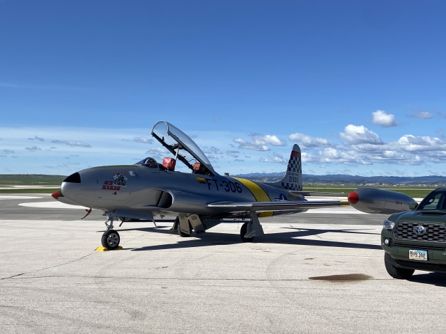 2022/05(May)/BlueAngels-Ellis-AFB/640x480_2022-05-15-Blue-Angels-Ellis-AFB-017.JPG