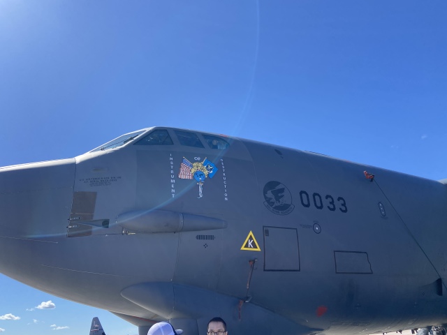 2022/05(May)/BlueAngels-Ellis-AFB/640x480_2022-05-15-Blue-Angels-Ellis-AFB-032.JPG