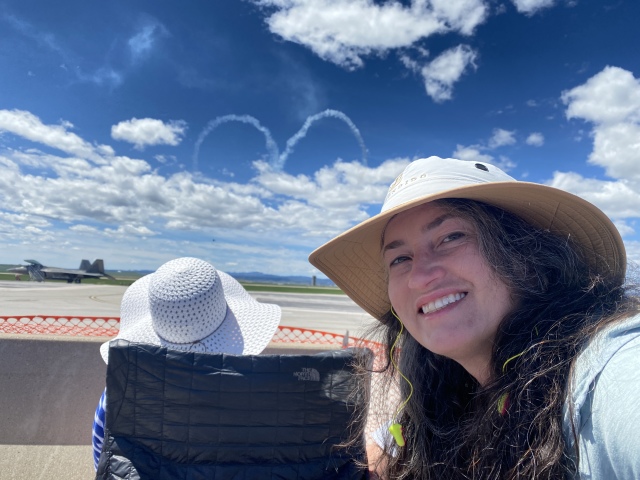 2022-05-15-Blue-Angels-Ellis-AFB-049-Suzi.JPG
