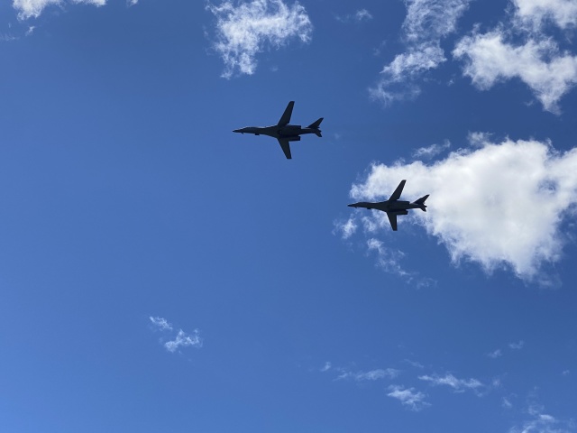 2022/05(May)/BlueAngels-Ellis-AFB/640x480_2022-05-15-Blue-Angels-Ellis-AFB-051.JPG