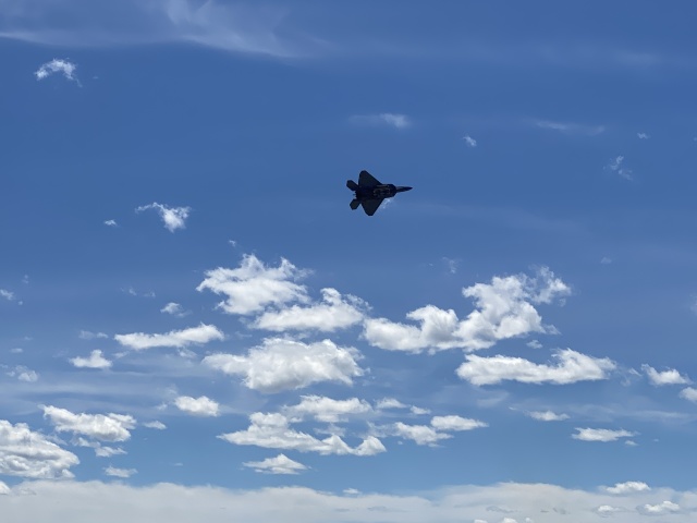 2022/05(May)/BlueAngels-Ellis-AFB/640x480_2022-05-15-Blue-Angels-Ellis-AFB-055.JPG