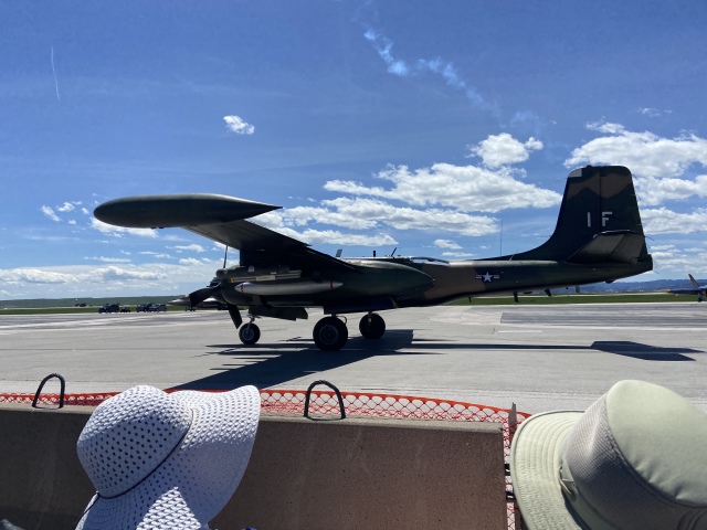 2022/05(May)/BlueAngels-Ellis-AFB/640x480_2022-05-15-Blue-Angels-Ellis-AFB-066.JPG