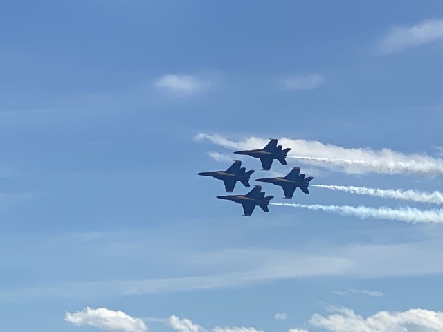 2022-05-15-Blue-Angels-Ellis-AFB-091.JPG