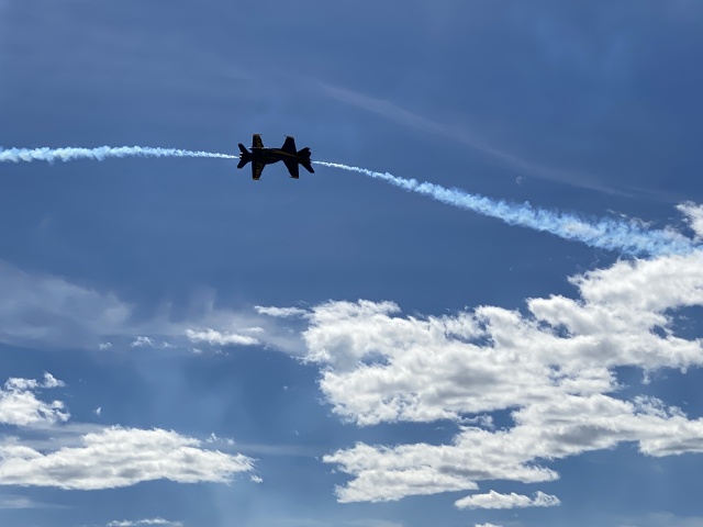 2022-05-15-Blue-Angels-Ellis-AFB-102.JPG