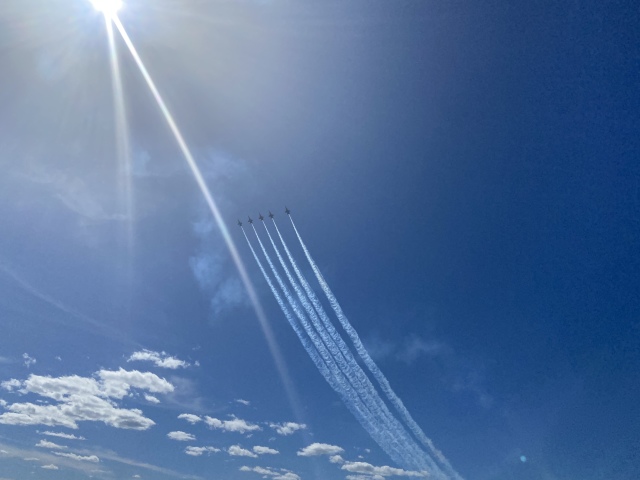 2022/05(May)/BlueAngels-Ellis-AFB/640x480_2022-05-15-Blue-Angels-Ellis-AFB-108.JPG
