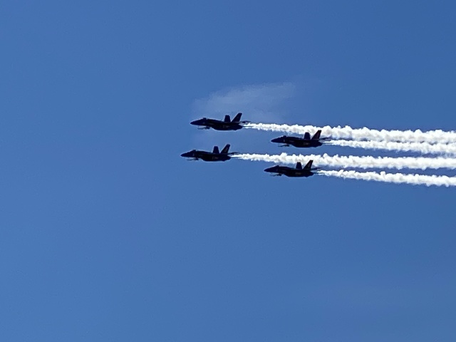 2022-05-15-Blue-Angels-Ellis-AFB-118.JPG