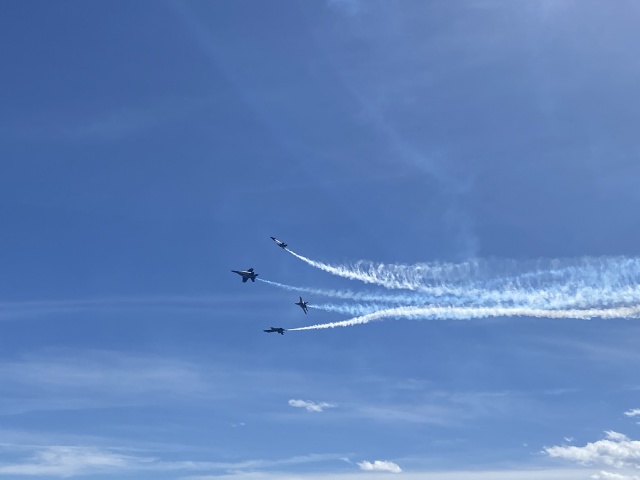 2022/05(May)/BlueAngels-Ellis-AFB/640x480_2022-05-15-Blue-Angels-Ellis-AFB-127.JPG