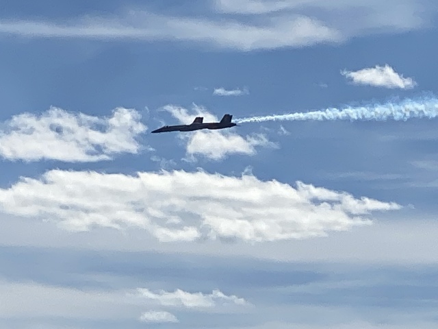 2022/05(May)/BlueAngels-Ellis-AFB/640x480_2022-05-15-Blue-Angels-Ellis-AFB-129.JPG