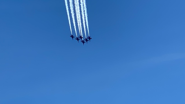 2022-05-15-Blue-Angels-Ellis-AFB-142.JPG