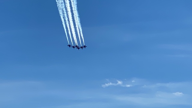 2022/05(May)/BlueAngels-Ellis-AFB/640x480_2022-05-15-Blue-Angels-Ellis-AFB-143.JPG