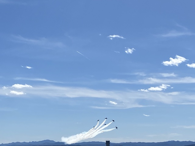 2022/05(May)/BlueAngels-Ellis-AFB/640x480_2022-05-15-Blue-Angels-Ellis-AFB-158.JPG