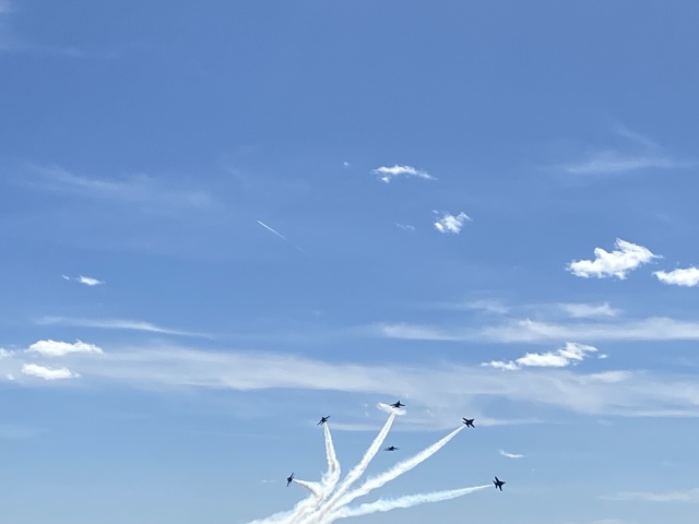 2022/05(May)/BlueAngels-Ellis-AFB/640x480_2022-05-15-Blue-Angels-Ellis-AFB-159.JPG