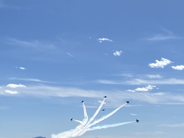 2022-05-15-Blue-Angels-Ellis-AFB-160.JPG