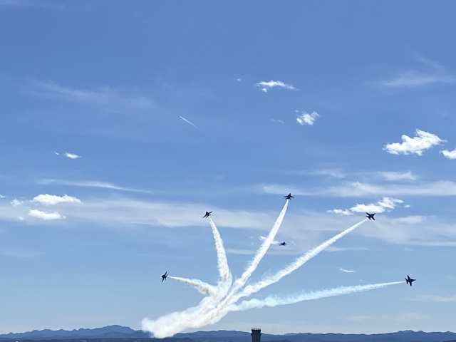 2022/05(May)/BlueAngels-Ellis-AFB/640x480_2022-05-15-Blue-Angels-Ellis-AFB-163.JPG