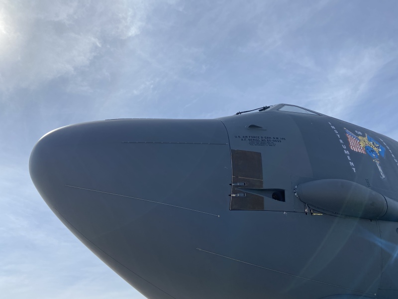 2022/05(May)/BlueAngels-Ellis-AFB/800x600_2022-05-14-Blue-Angels-Ellis-AFB-028.JPG